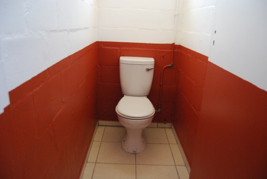 Commercial Property for Sale in Vredenburg Western Cape